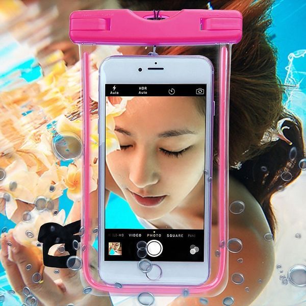 waterproof case for iphone 11 pro max 6 6s 7 8 plus x xs xr xs max cover pouch bag cases water proof coque
waterproof case for iphone 11 pro max 6 6s 7 8 plus x xs xr xs max cover pouch bag cases water proof coque