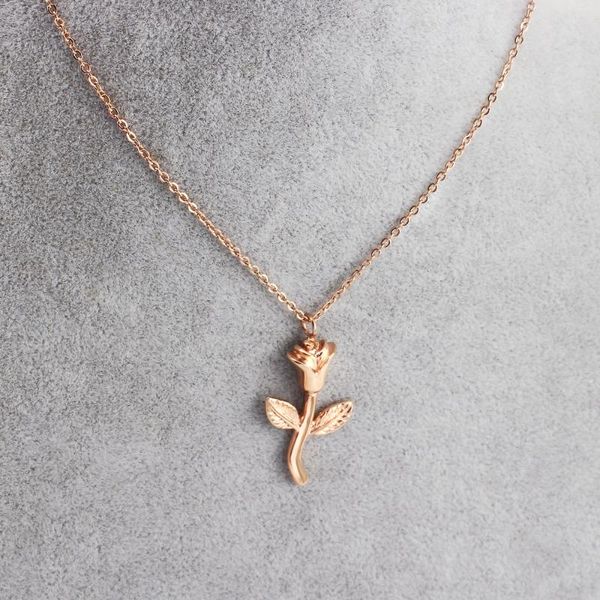 mens necklaces box rope link chains width 1.5mm stainless steel choker rose pendant necklace men's women's jewelry gifts, Silver
mens necklaces box rope link chains width 1.5mm stainless steel choker rose pendant necklace men's women's jewelry gifts, Silver