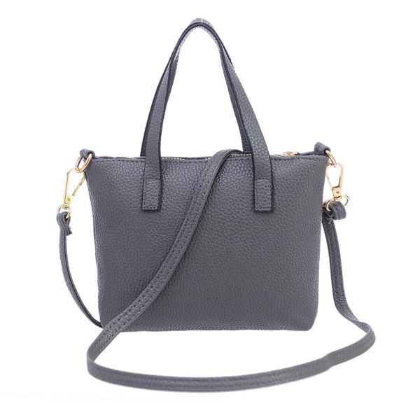 women fashion handbag tote bag shoulder women's shoulder bag ladies purse luxury designer crossbody bags for women p5
women fashion handbag tote bag shoulder women's shoulder bag ladies purse luxury designer crossbody bags for women p5