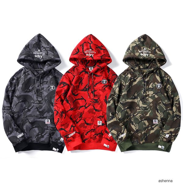 19ss aape mens hoodies designer mens long sleeves fashion men women ap casual hoodies aape mens designer streetwear h58bkj5sxb5sxb, Black
19ss aape mens hoodies designer mens long sleeves fashion men women ap casual hoodies aape mens designer streetwear h58bkj5sxb5sxb, Black