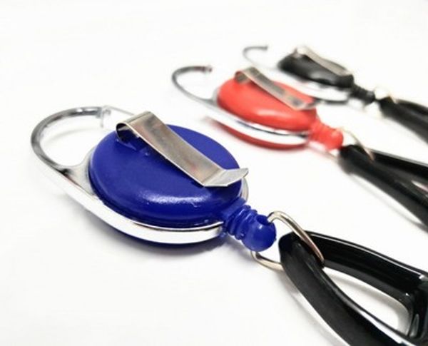 Colorful Lighter Sheath Protective Case Key Buckle Portable Leash Telescopic Rope Shell For Cigarette Smoking Pipe High Quality EEA1612
Colorful Lighter Sheath Protective Case Key Buckle Portable Leash Telescopic Rope Shell For Cigarette Smoking Pipe High Quality EEA1612