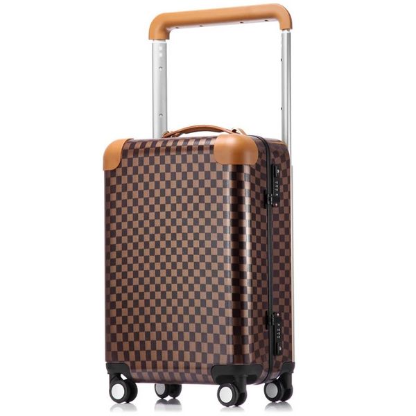 hot!new women&men trolley luggage bags trolley suitcase mala de viagem con ruedas rolling luggage bag on wheels vs travel bags
hot!new women&men trolley luggage bags trolley suitcase mala de viagem con ruedas rolling luggage bag on wheels vs travel bags