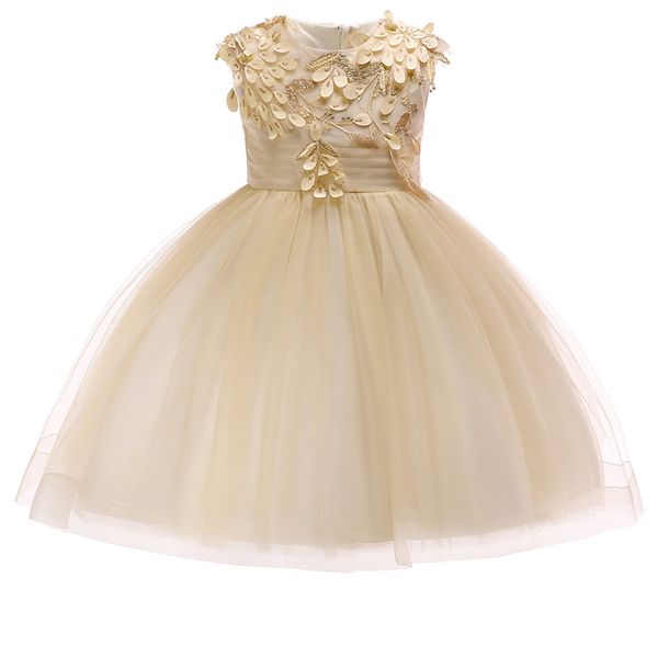 2019 summer flower dress costume kids dresses for girls clothing toddler girl birthday princess dress party wedding l5053, Red;yellow
2019 summer flower dress costume kids dresses for girls clothing toddler girl birthday princess dress party wedding l5053, Red;yellow
