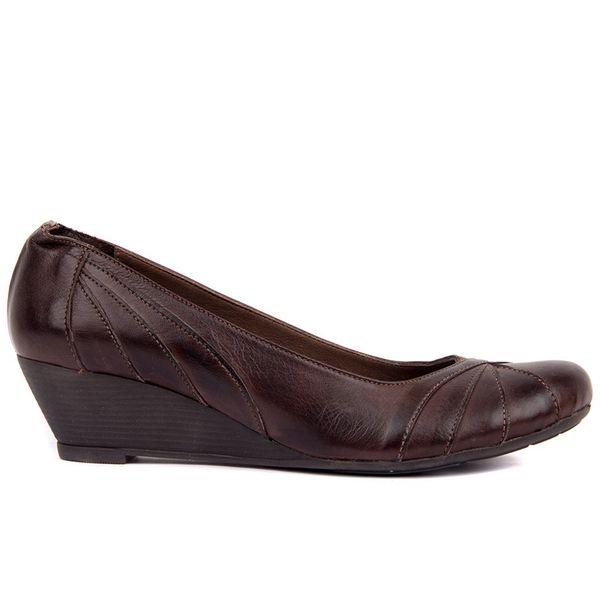 sail-lakers women 's daily casual shoes, Black