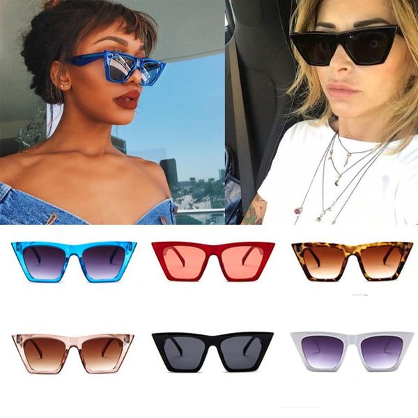 magnificent cycling eyewear attractive women ladies oversized sunglasses vintage retro cat eye sun glasses flawless spectacles
magnificent cycling eyewear attractive women ladies oversized sunglasses vintage retro cat eye sun glasses flawless spectacles