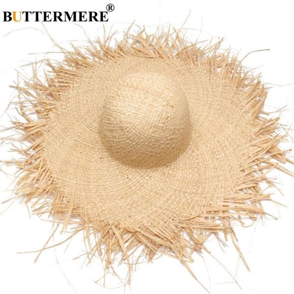 buttermere sun hat with a wide brim women summer ladies raffia straw hat fringe fashion women's beach hats gorra hombre, Blue;gray
buttermere sun hat with a wide brim women summer ladies raffia straw hat fringe fashion women's beach hats gorra hombre, Blue;gray