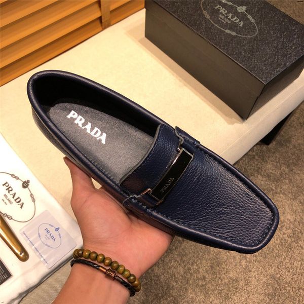 2019 brand new fashion men loafers men leather casual shoes moccasins men driving shoes male footwear new, Black
2019 brand new fashion men loafers men leather casual shoes moccasins men driving shoes male footwear new, Black