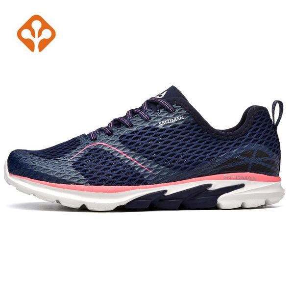 salaman women's outdoor camping tourism travel shoes sneakers for women sport hiking trekking jogging shoes sneakers woman
salaman women's outdoor camping tourism travel shoes sneakers for women sport hiking trekking jogging shoes sneakers woman