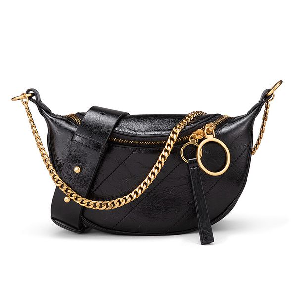 изысканные женщины коровьей saddle bag довольно моды из натуральной кожи плечо crossbody сумки повседневной сеть малой сумка bolsa df450
изысканные женщины коровьей saddle bag довольно моды из натуральной кожи плечо crossbody сумки повседневной сеть малой сумка bolsa df450