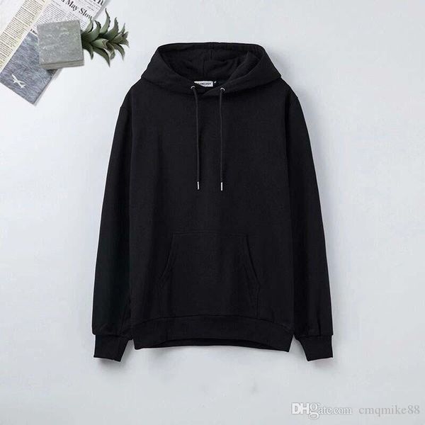 luxury men's hoodies 2019 new spring fashion casual male dg hoodies fleece coat pullover brand hoodies louis sweatshirts, Black
luxury men's hoodies 2019 new spring fashion casual male dg hoodies fleece coat pullover brand hoodies louis sweatshirts, Black