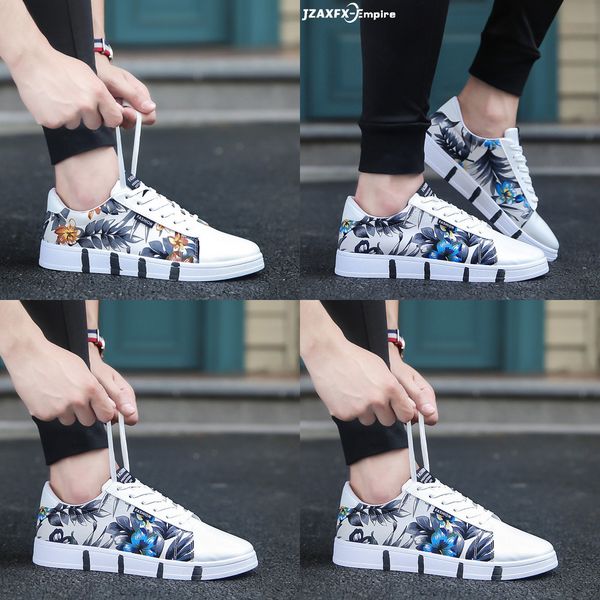 spring new breathable canvas shoes men casual shoes tenis masculino adulto male lace-up fashion flats shoes, Black
spring new breathable canvas shoes men casual shoes tenis masculino adulto male lace-up fashion flats shoes, Black