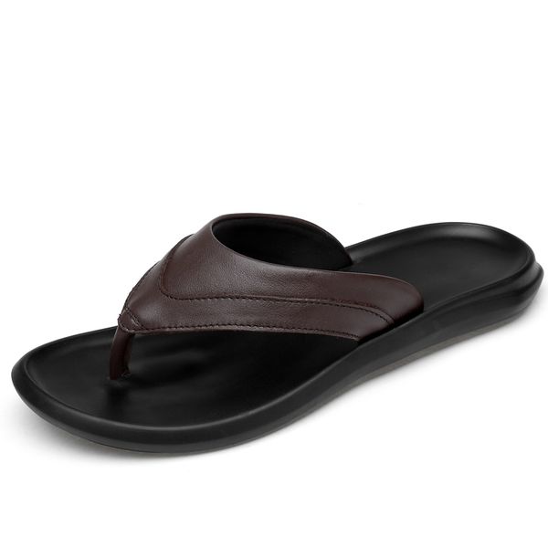 slippers designer mens bulk slipers flip-flops flip slipper para sapatillas casa home slide estar black flops slippers-men sole de
slippers designer mens bulk slipers flip-flops flip slipper para sapatillas casa home slide estar black flops slippers-men sole de