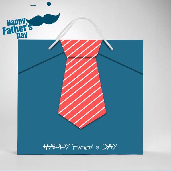 gift wrap 40pcs/lot pink necktie blue cardboard paper packaging bag shopping with handle
gift wrap 40pcs/lot pink necktie blue cardboard paper packaging bag shopping with handle