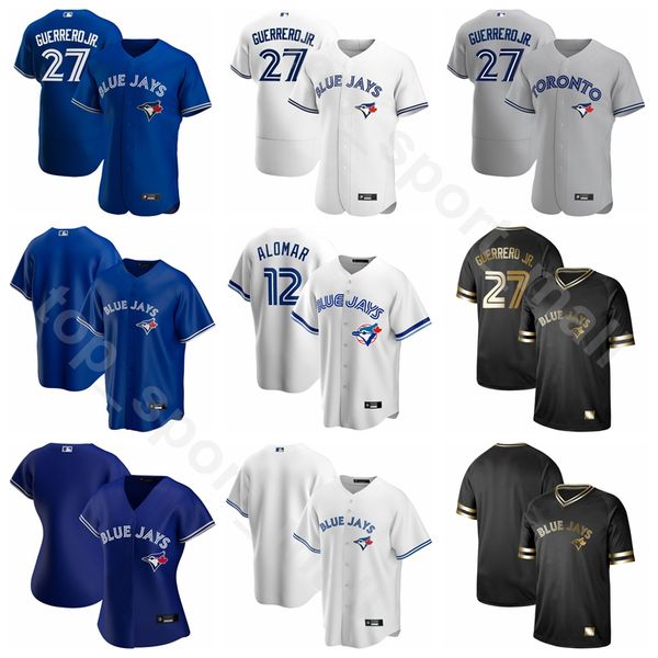 2020 baseball 28 billy mckinney jersey 22 chase anderson 6 travis shaw 51 ken giles 34 matt shoemaker flexbase cool base pinstripe blue, Blue;black
2020 baseball 28 billy mckinney jersey 22 chase anderson 6 travis shaw 51 ken giles 34 matt shoemaker flexbase cool base pinstripe blue, Blue;black