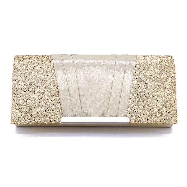new winter wild evening bag europe personality chain mummy bag-264