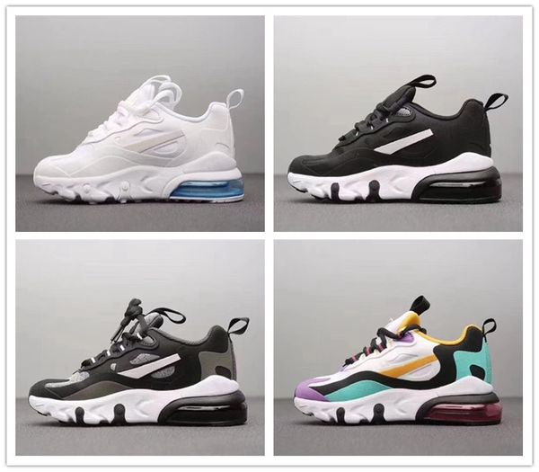 new react 270s bauhaus cactus jack men running shoes black white volt hyper jade mesh light beige chalk green bream capsule women sneakers
new react 270s bauhaus cactus jack men running shoes black white volt hyper jade mesh light beige chalk green bream capsule women sneakers