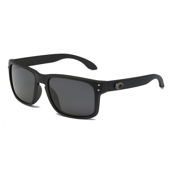 Polarized ungla e men brand de igner port co ta ungla e male un gla e for men retro driving eyewear acce orie uv400
Polarized ungla e men brand de igner port co ta ungla e male un gla e for men retro driving eyewear acce orie uv400