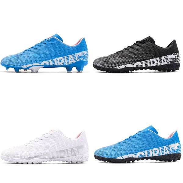 горячие 2020 мужские mercurial superfly vii 7 360 elite se fg triple s black hocr7 ronaldo neymar njr mds martin сапоги размер 34 размер 35
горячие 2020 мужские mercurial superfly vii 7 360 elite se fg triple s black hocr7 ronaldo neymar njr mds martin сапоги размер 34 размер 35