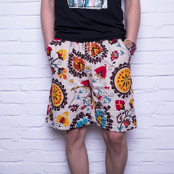 swimming shorts for men swimming trunks plus size swimsuit man beachwear surfing shorts board
swimming shorts for men swimming trunks plus size swimsuit man beachwear surfing shorts board