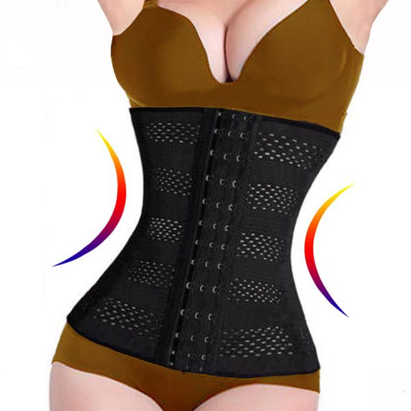 body shapers women womens waist trainer body s 3xl slimming belt waist shapers tummy control modeling straps corset waist cinchers, Black;white
body shapers women womens waist trainer body s 3xl slimming belt waist shapers tummy control modeling straps corset waist cinchers, Black;white