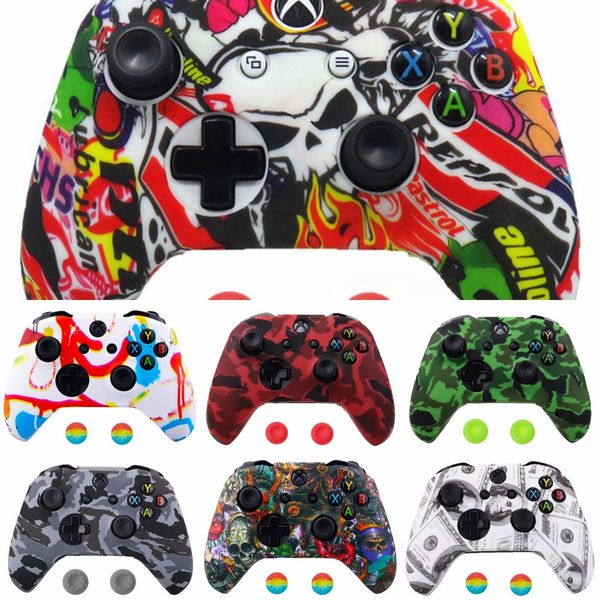 diq3b neon novel patterned faceplate front housing shell one replacement part for xbox case x & one controller s (model 1708
diq3b neon novel patterned faceplate front housing shell one replacement part for xbox case x & one controller s (model 1708