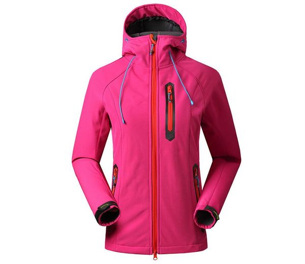 softshell куртка женщин марка водонепроницаемый дождевик открытый туризм одежда женский ветрозащитный soft shell куртки флисовые, Blue;black
softshell куртка женщин марка водонепроницаемый дождевик открытый туризм одежда женский ветрозащитный soft shell куртки флисовые, Blue;black