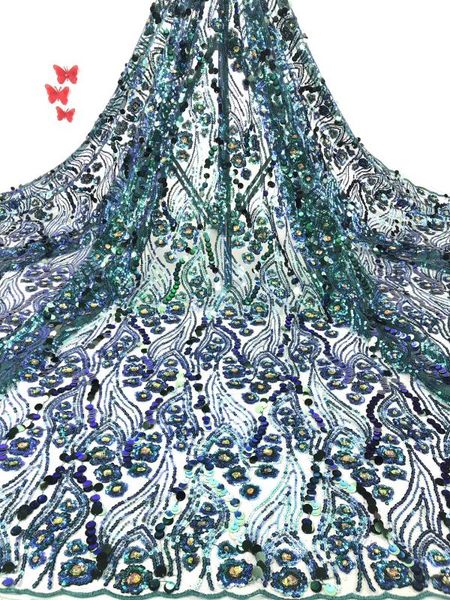 french african sequin lace fabric 2020 lace fabric bridal banquet dress nigerian sz0161, Pink;blue
french african sequin lace fabric 2020 lace fabric bridal banquet dress nigerian sz0161, Pink;blue