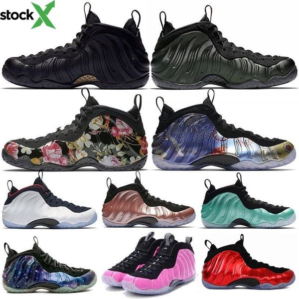 basketball shoes one penny hardaway men sports eggplant purple comfort and support habanero blue foams sneakers 7-13
basketball shoes one penny hardaway men sports eggplant purple comfort and support habanero blue foams sneakers 7-13