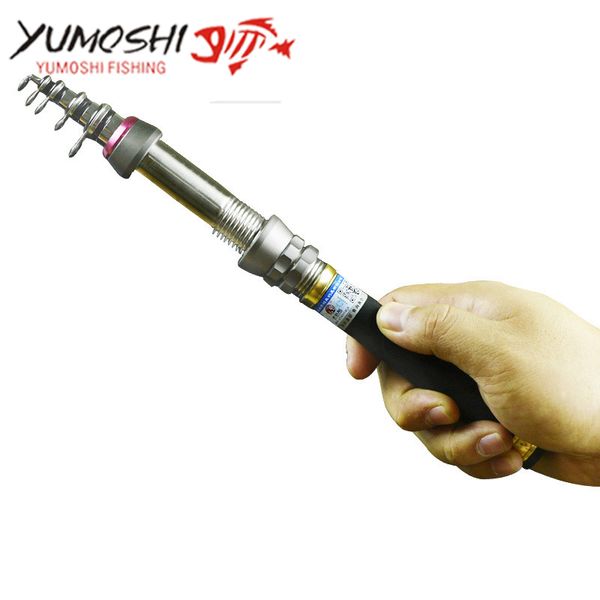 fishing rod 99% carbon saltwater super hard ultra light rod carbon 1.3-2.4m fishing spinning pole
fishing rod 99% carbon saltwater super hard ultra light rod carbon 1.3-2.4m fishing spinning pole