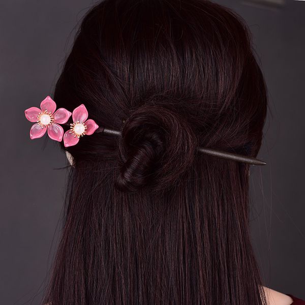 hairpin wood hair stciks fashion hairwear tassel jewelry for women girl friend gift hoop long chinese ancient ethnic, Golden;white
hairpin wood hair stciks fashion hairwear tassel jewelry for women girl friend gift hoop long chinese ancient ethnic, Golden;white