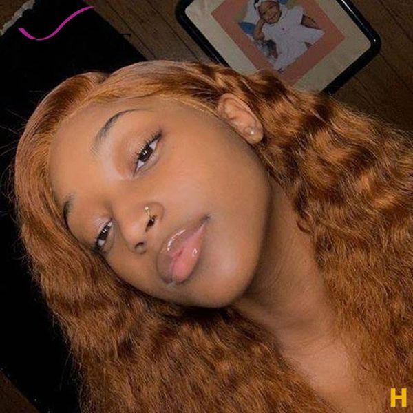 lace wigs curly human hair wig brown front 13x6 for black women brazilian remy 150 density, Black;brown
lace wigs curly human hair wig brown front 13x6 for black women brazilian remy 150 density, Black;brown