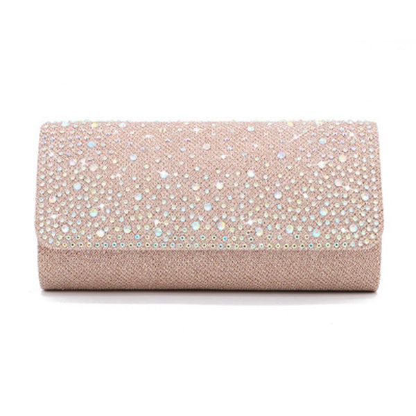 cosmetic bags & cases women lady envelope handbag shoulder bag elegant for mobile phone keys money lt88
cosmetic bags & cases women lady envelope handbag shoulder bag elegant for mobile phone keys money lt88