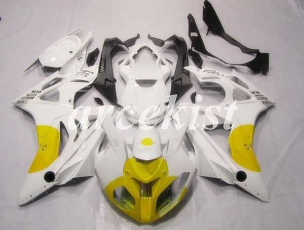 новый стиль abs инъекция мотоцикла обтекатели набор, пригодный для bmw s1000rr 2009-2014 09 10 11 12 13 14 кузовного set холодный белый желт
новый стиль abs инъекция мотоцикла обтекатели набор, пригодный для bmw s1000rr 2009-2014 09 10 11 12 13 14 кузовного set холодный белый желт