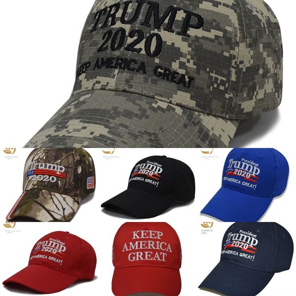 qp5wg сделать америки большой снова папа шлема unisex donald snapbacks 2022election кампании бейсболка черная trump америка большой снова де, Blue;gray
qp5wg сделать америки большой снова папа шлема unisex donald snapbacks 2022election кампании бейсболка черная trump америка большой снова де, Blue;gray