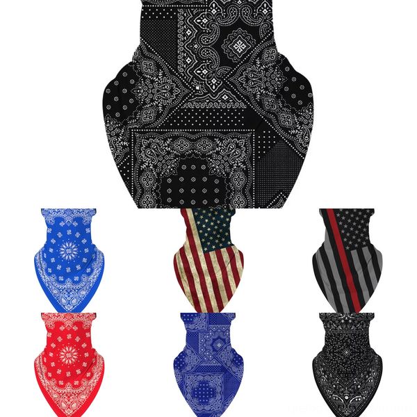 9fijf designer outdoor mask bandanas letters mask can't breathe riding i magic scarf half face mask multifunction cycling turban neck s, Black
9fijf designer outdoor mask bandanas letters mask can't breathe riding i magic scarf half face mask multifunction cycling turban neck s, Black