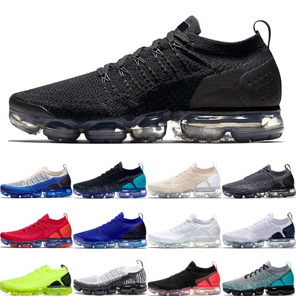 classic 2.0 plus men women running shoes zebra triple black white tiger red orbit olympic designer trainer sport sneaker size 36-45
classic 2.0 plus men women running shoes zebra triple black white tiger red orbit olympic designer trainer sport sneaker size 36-45