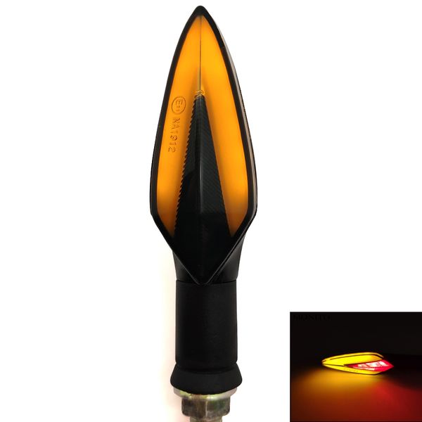 for fz09 fz6r fz8 fz 1 09 6 fzr 400 fz1 fz6 fazer led motorcycle turn signals light tail lights motorcycle accessories
for fz09 fz6r fz8 fz 1 09 6 fzr 400 fz1 fz6 fazer led motorcycle turn signals light tail lights motorcycle accessories
