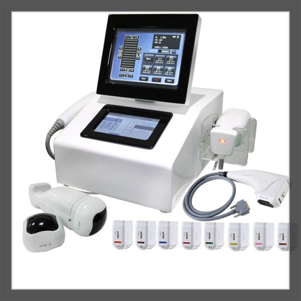 selling 2 in 1 liposonix slimming machine 3d hifu skin tighten cellulite removal ultrasound liposonix weight loss body shaping machine
selling 2 in 1 liposonix slimming machine 3d hifu skin tighten cellulite removal ultrasound liposonix weight loss body shaping machine