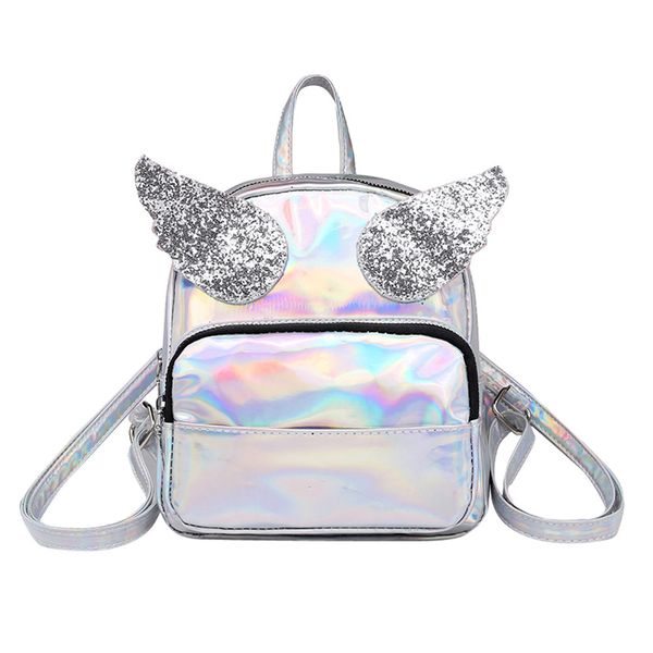 bags for women fashion girl laser sequins school bag backpack satchel women travel shoulder bag mochila feminina 2019
bags for women fashion girl laser sequins school bag backpack satchel women travel shoulder bag mochila feminina 2019