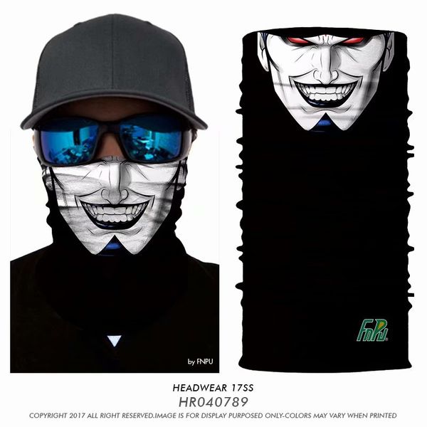 half face masks camp neck braga hiking bicycle accessories mountain mask sports accessories scarf snowboard bandana, Black
half face masks camp neck braga hiking bicycle accessories mountain mask sports accessories scarf snowboard bandana, Black