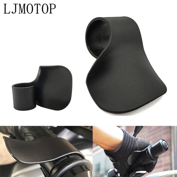 throttle assist wrist rest cruise control hand bar grip universal for yamaha fz600 xjr1300 fjr 1300 wr250f supertenere/xt1200ze
throttle assist wrist rest cruise control hand bar grip universal for yamaha fz600 xjr1300 fjr 1300 wr250f supertenere/xt1200ze