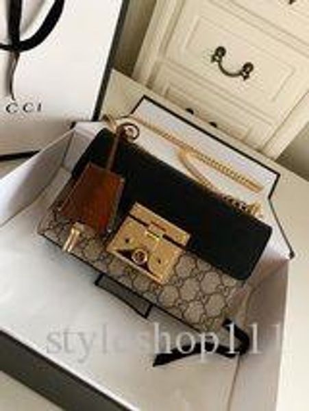 2019ss padlock small shoulder bag 409487 women fashion shows shoulder bags totes handbags cross body messenger bags
2019ss padlock small shoulder bag 409487 women fashion shows shoulder bags totes handbags cross body messenger bags