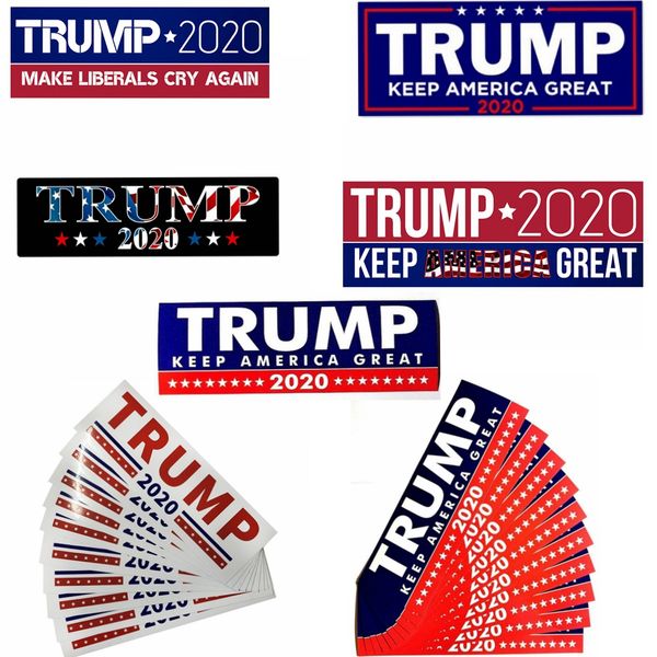 us president donald trump publicity car sticker fashion poster four exquisite stickers 10pcs home garden stickers mma2181
us president donald trump publicity car sticker fashion poster four exquisite stickers 10pcs home garden stickers mma2181