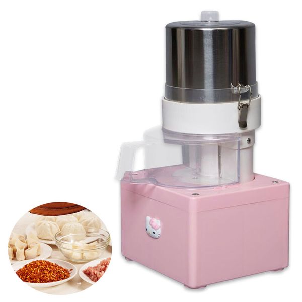 new arrivel wholesale multifunction electric household use meat mincer vegetable filling machine vegetable mincer beater for price
new arrivel wholesale multifunction electric household use meat mincer vegetable filling machine vegetable mincer beater for price