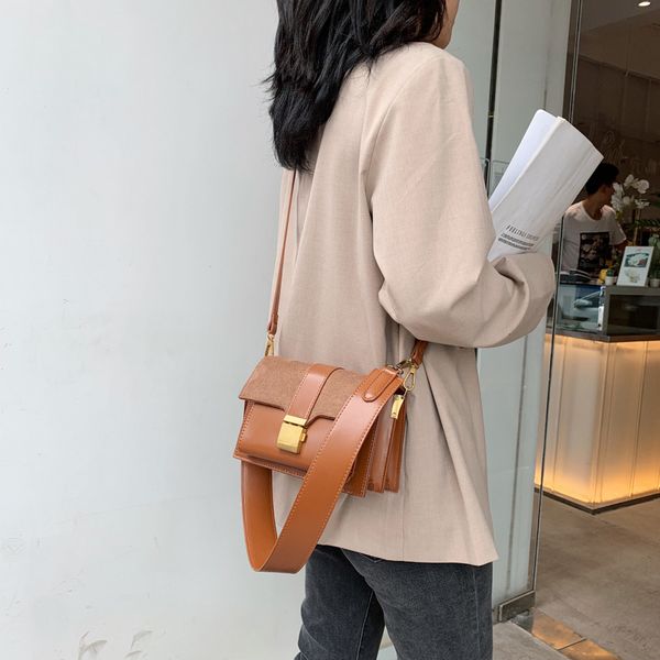 bolsos mujer crossbody bags for women 2019 handbags women bags female shoulder messenger sac a main
bolsos mujer crossbody bags for women 2019 handbags women bags female shoulder messenger sac a main