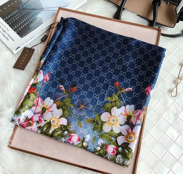 2020 new fashion brand spring and autumn travel silk style scarf and shawl r luxury scarf 90*180cm soft as silk . no box, Blue;gray
2020 new fashion brand spring and autumn travel silk style scarf and shawl r luxury scarf 90*180cm soft as silk . no box, Blue;gray