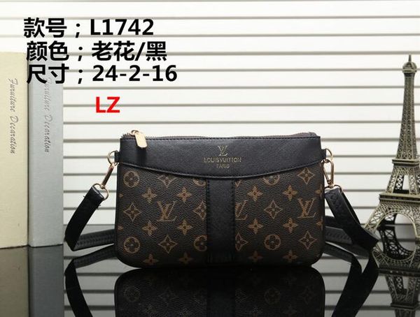 Bolsa de Ombro kakacoid
Bolsa de Ombro kakacoid