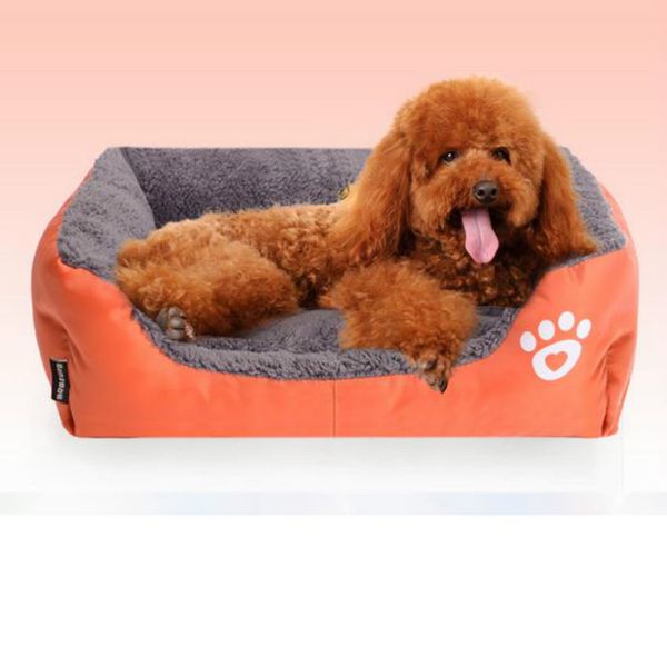 new arrival soft cute warm pets puppy dog house cats colorful size s m l doggy beds mats dog
new arrival soft cute warm pets puppy dog house cats colorful size s m l doggy beds mats dog