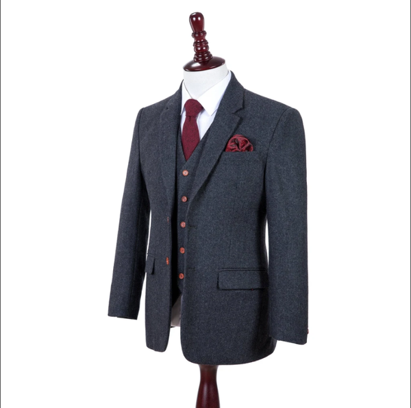 jacket + vest + pants ) 2020 new men's fashion boutique plaid wedding dress suit three-piece male formal business casual suits, White;black
jacket + vest + pants ) 2020 new men's fashion boutique plaid wedding dress suit three-piece male formal business casual suits, White;black