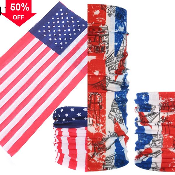 px3tg halloween cosplay bicycle ski face half skull mask ghost scarf party neck warmer bandana headband magic turban balaclava
px3tg halloween cosplay bicycle ski face half skull mask ghost scarf party neck warmer bandana headband magic turban balaclava